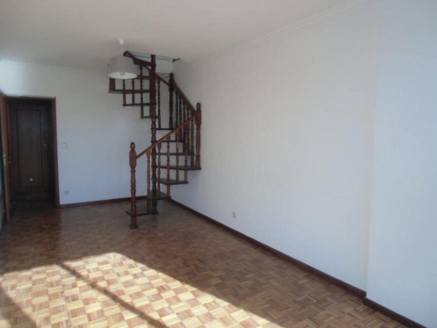Apartamento T4 com vista, Lombos Sul, Cascais - Imagem 7