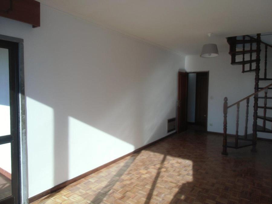 Apartamento T4 com vista, Lombos Sul, Cascais - Imagem 8