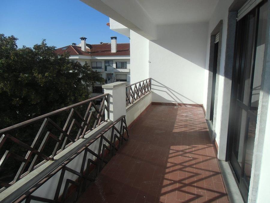 Apartamento T4 com vista, Lombos Sul, Cascais - Imagem 9