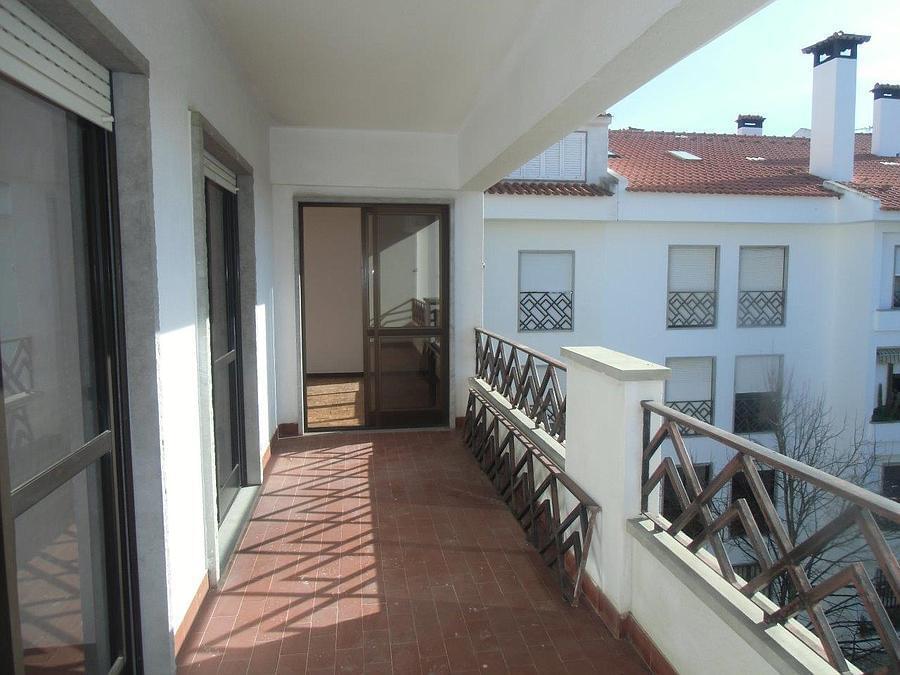 Apartamento T4 com vista, Lombos Sul, Cascais - Imagem 13