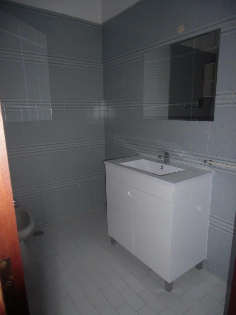 Apartamento T4 com vista, Lombos Sul, Cascais - Imagem 14