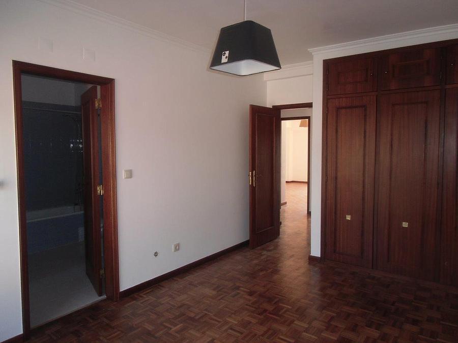 Apartamento T4 com vista, Lombos Sul, Cascais - Imagem 16