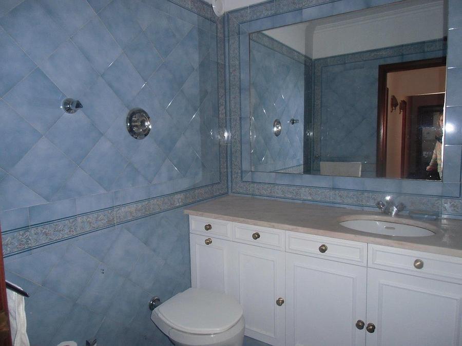 Apartamento T4 com vista, Lombos Sul, Cascais - Imagem 17