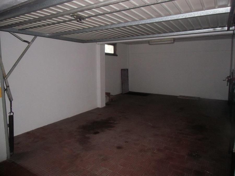 Apartamento T4 com vista, Lombos Sul, Cascais - Imagem 21
