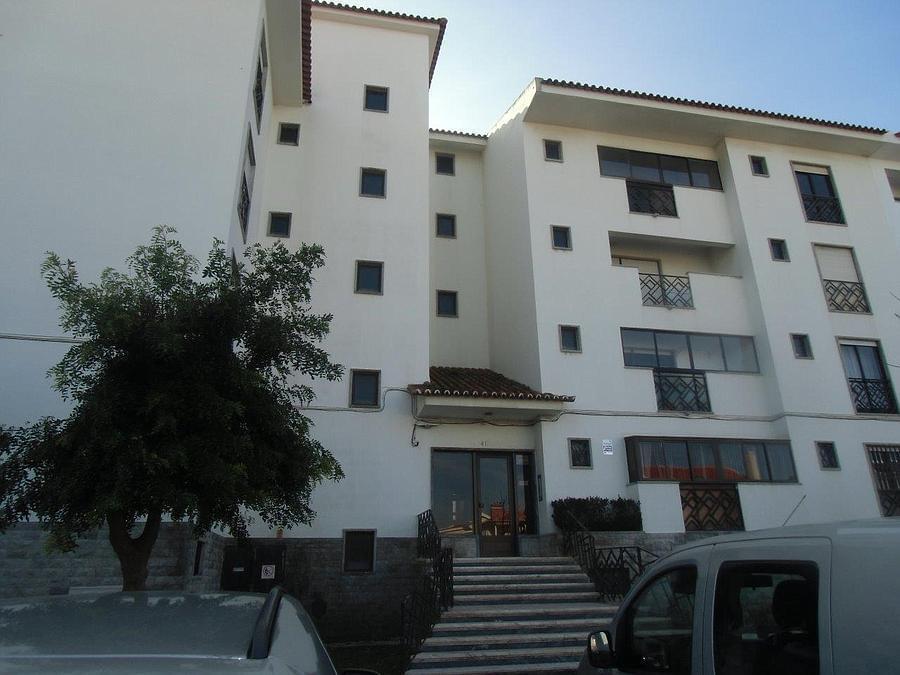 Apartamento T4 com vista, Lombos Sul, Cascais - Imagem 1