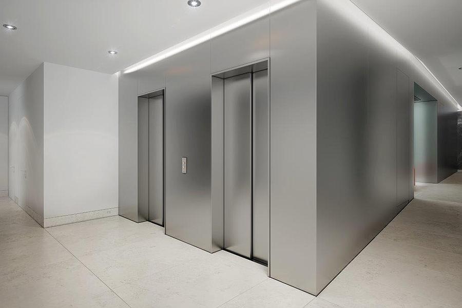 3 Bedroom Apartment in Misericórdia 116, Chiado, Lisboa