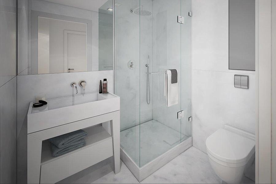 3 Bedroom Apartment in Misericórdia 116, Chiado, Lisboa