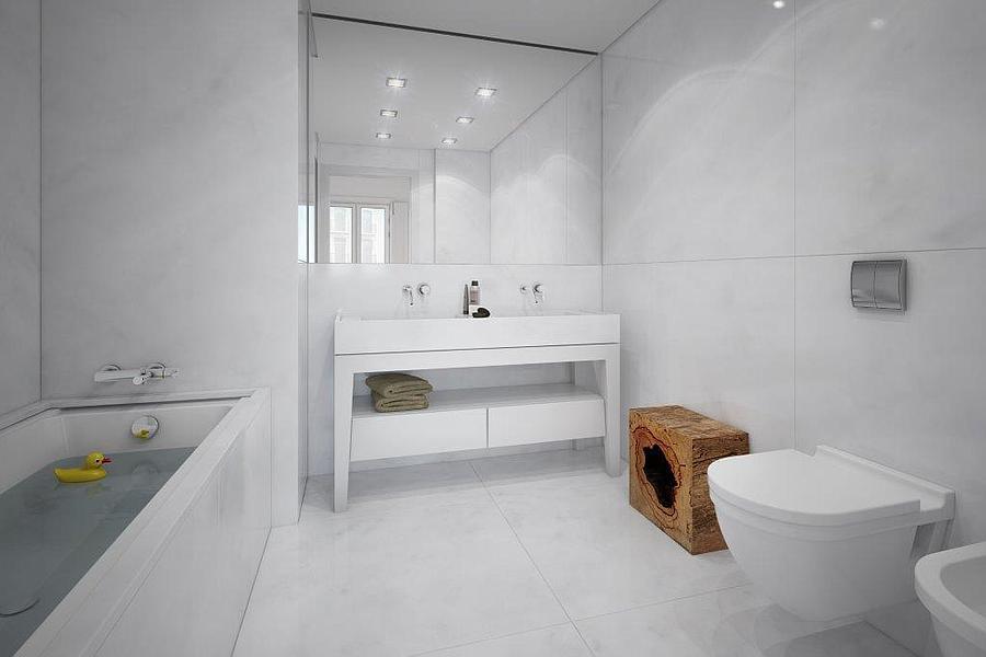 3 Bedroom Apartment in Misericórdia 116, Chiado, Lisboa