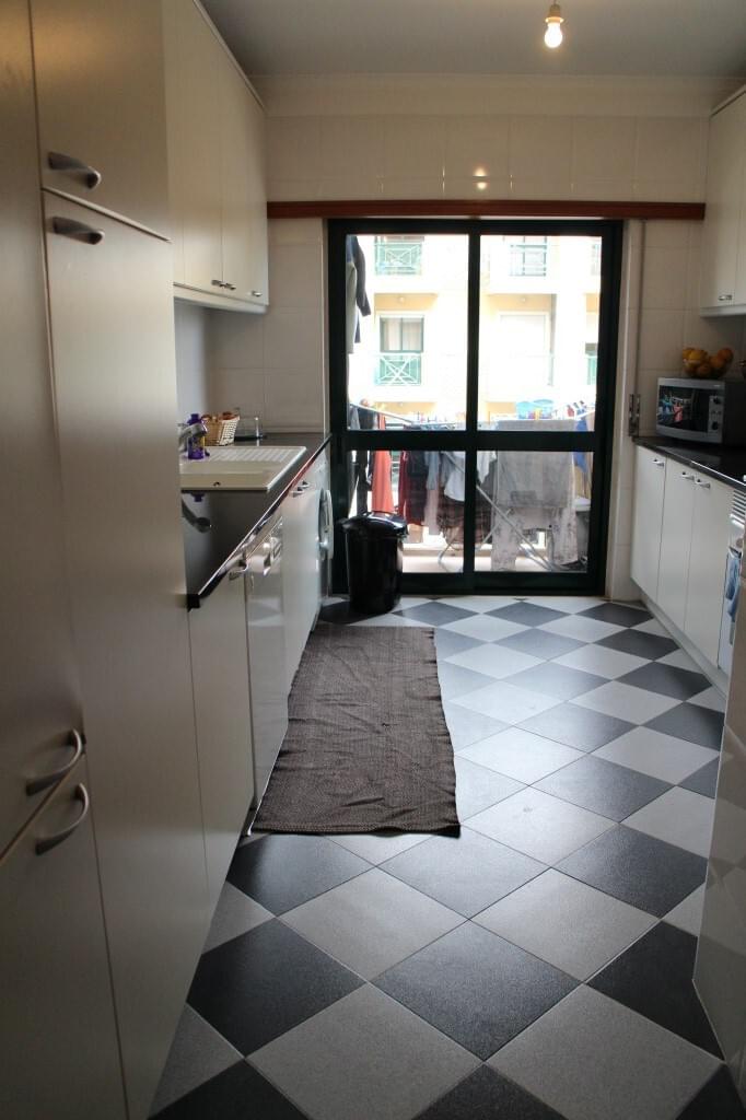 Apartamento T2 com estacionamento, Carcavelos, Cascais - Imagem 7