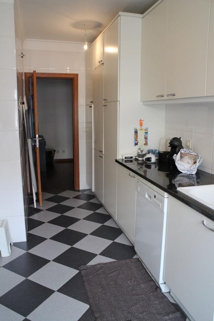Apartamento T2 com estacionamento, Carcavelos, Cascais - Imagem 8