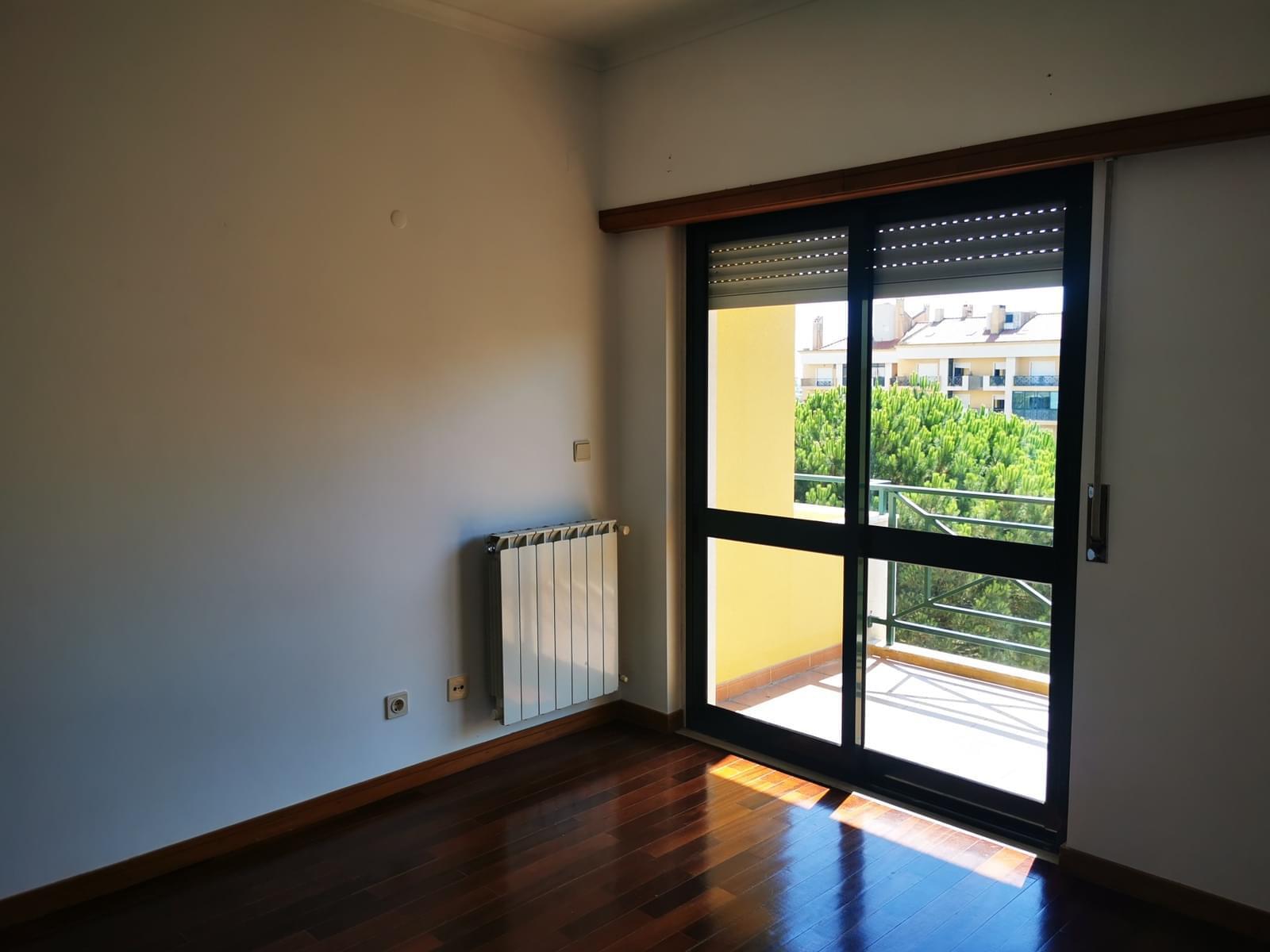 Apartamento T2 com estacionamento, Carcavelos, Cascais - Imagem 12