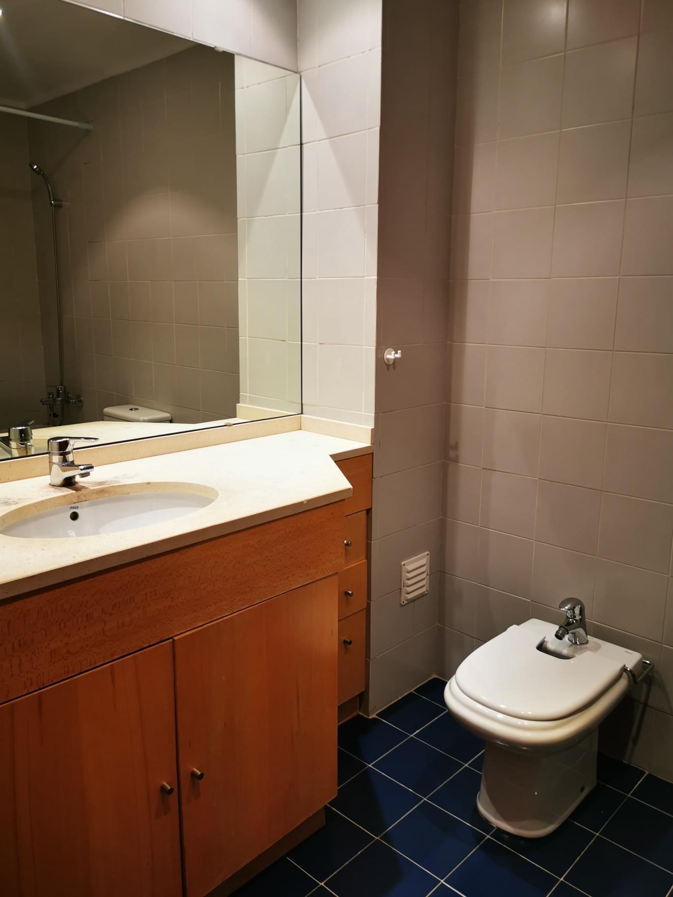 Apartamento T2 com estacionamento, Carcavelos, Cascais - Imagem 18