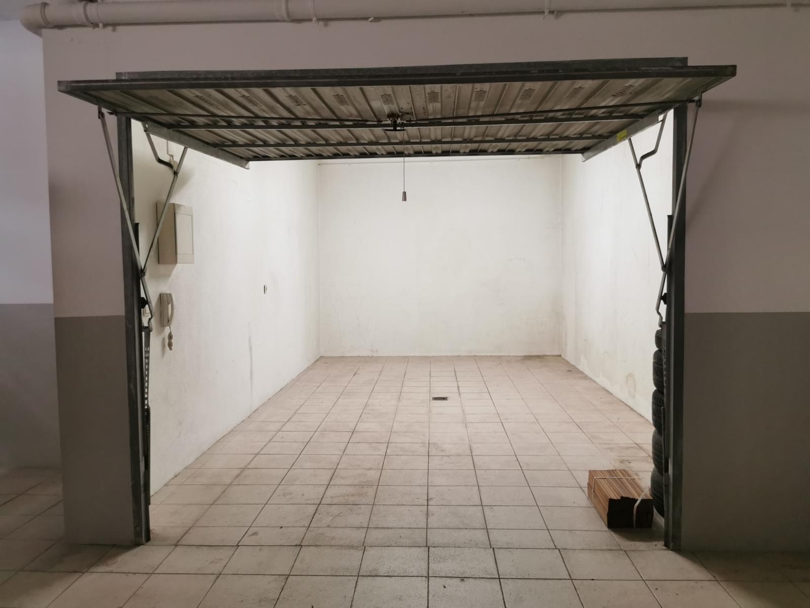 Apartamento T2 com estacionamento, Carcavelos, Cascais - Imagem 23