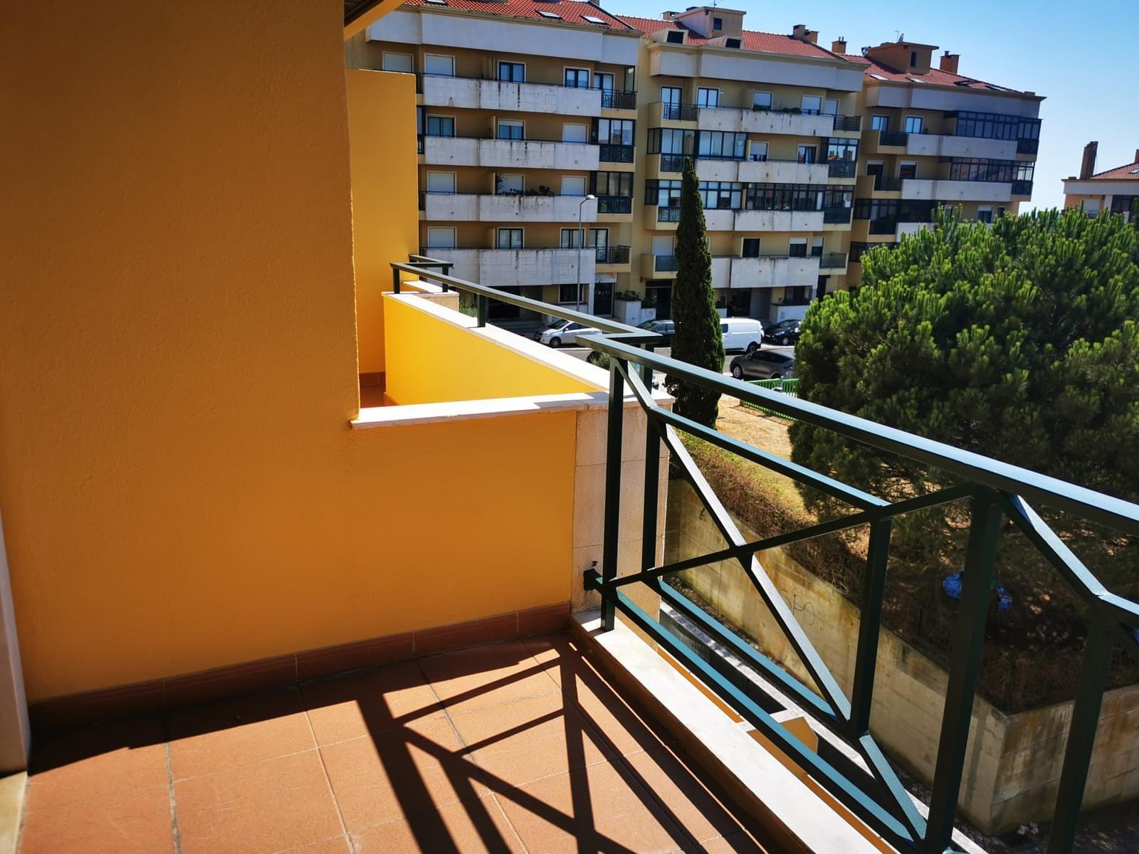 Apartamento T2 com estacionamento, Carcavelos, Cascais - Imagem 20