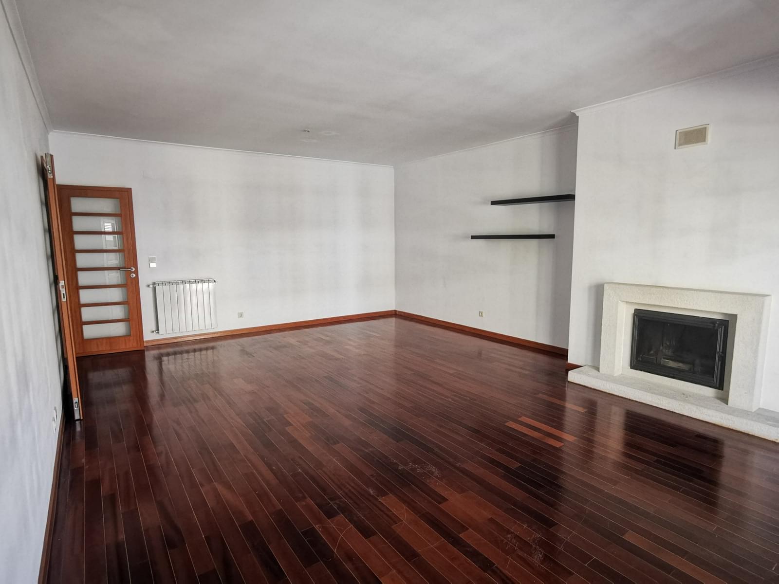 Apartamento T2 com estacionamento, Carcavelos, Cascais - Imagem 5