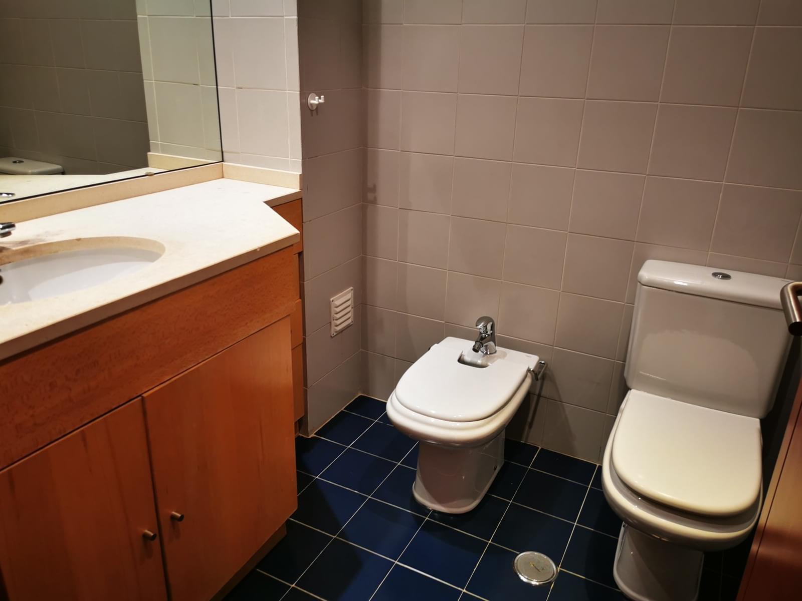 Apartamento T2 com estacionamento, Carcavelos, Cascais - Imagem 19