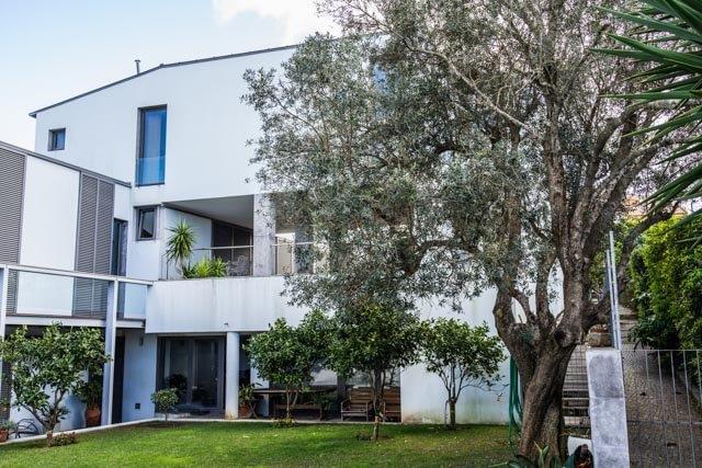 4 Bedroom House with swimming pool, Murtal, Cascais