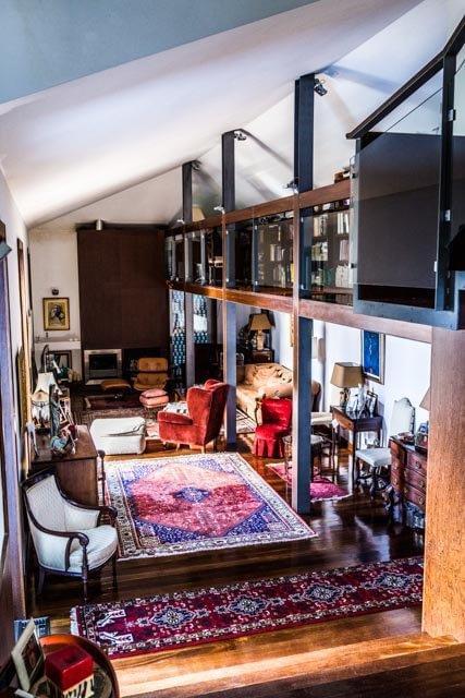 4 Bedroom House with swimming pool, Murtal, Cascais