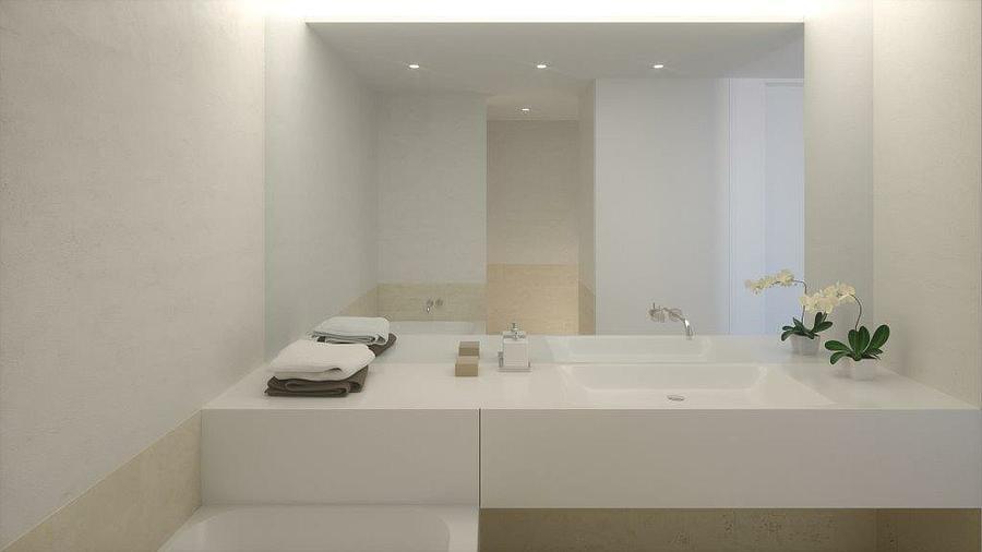 1 Bedroom Apartment with a view, Avenida da Liberdade, Lisboa