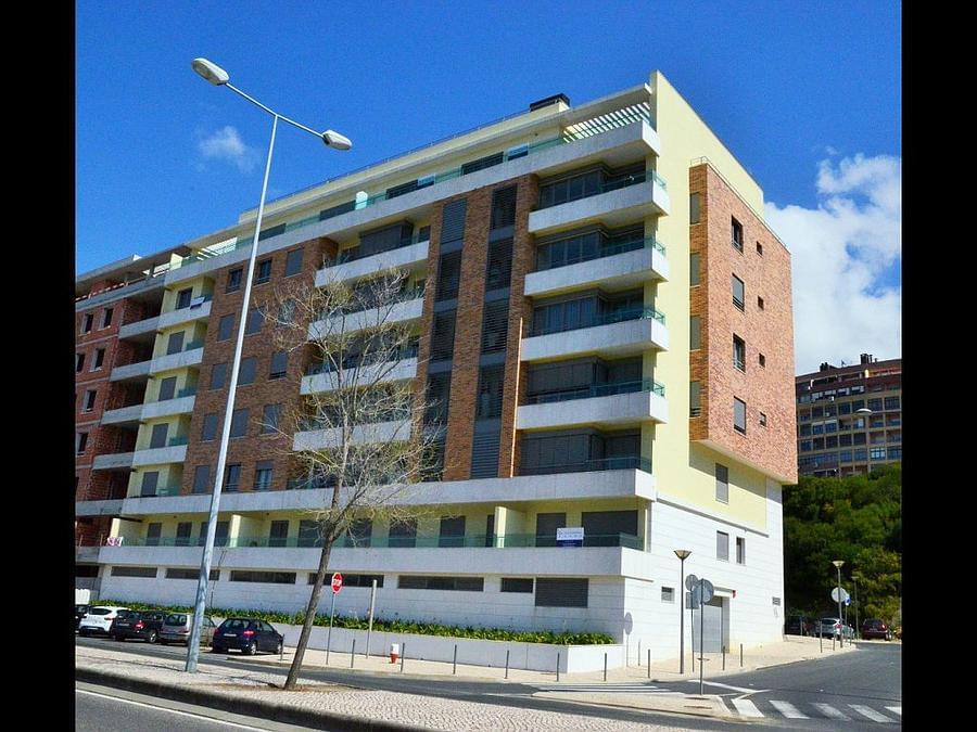 4 bedroom apartment new