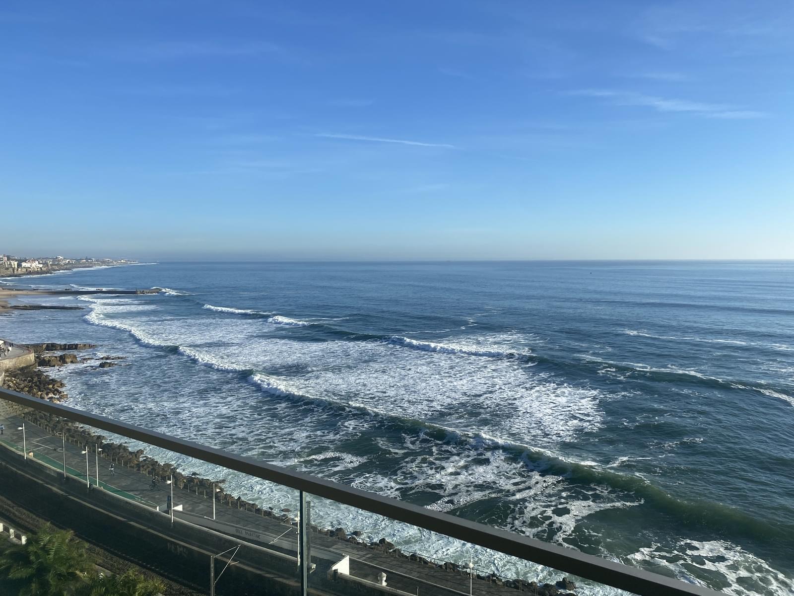 Apartamento T3 com piscina, Monte Estoril, Cascais - Imagem 33