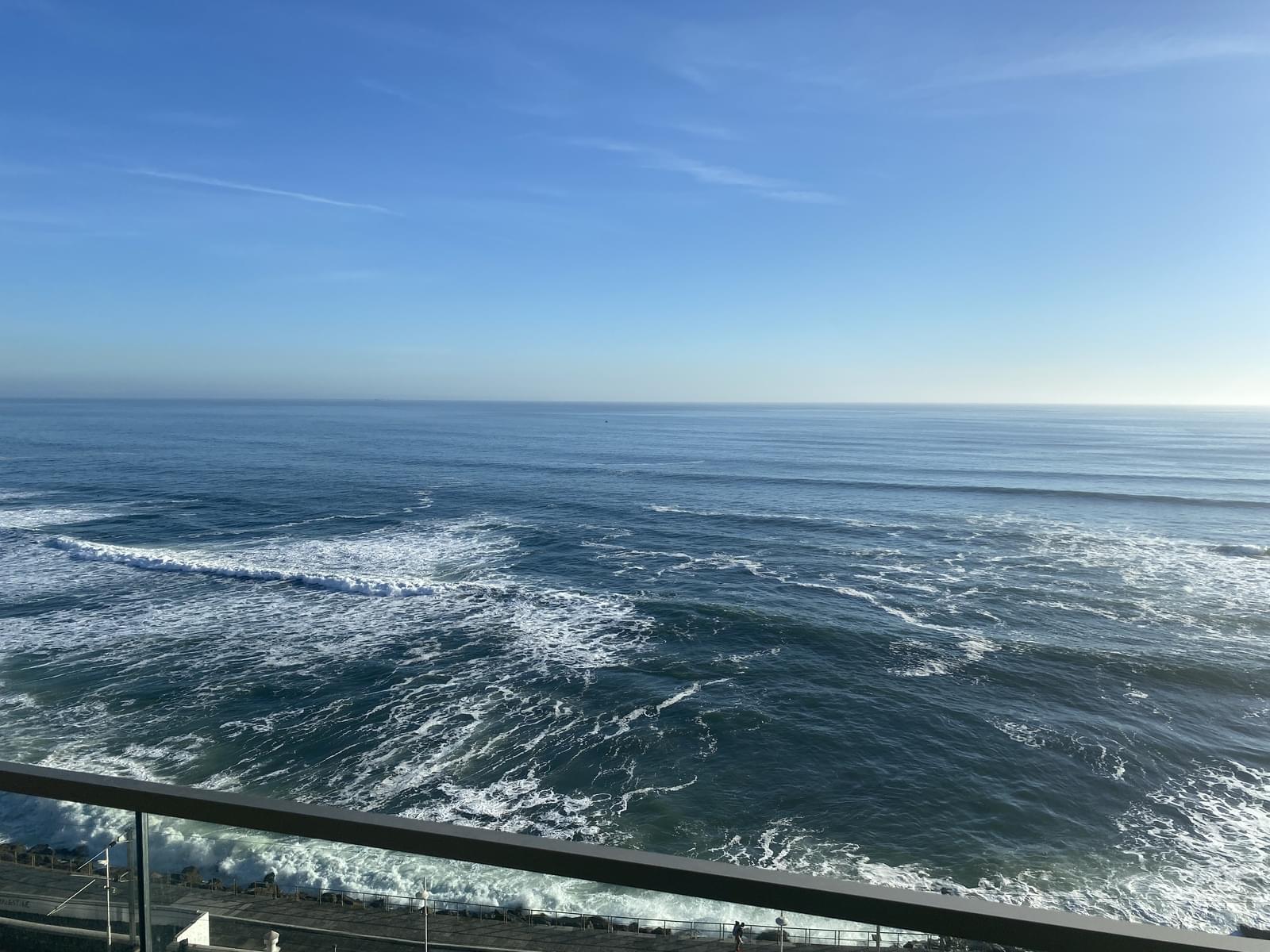 Apartamento T3 com piscina, Monte Estoril, Cascais - Imagem 35
