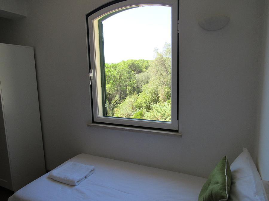 Maison normal T7+2 avec piscine