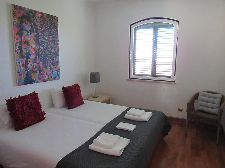 Maison normal T7+2 avec piscine