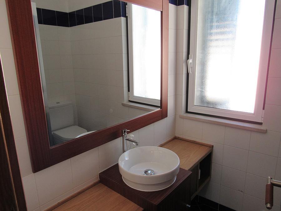 Maison normal T7+2 avec piscine