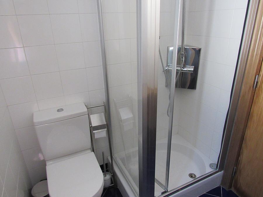 Maison normal T7+2 avec piscine