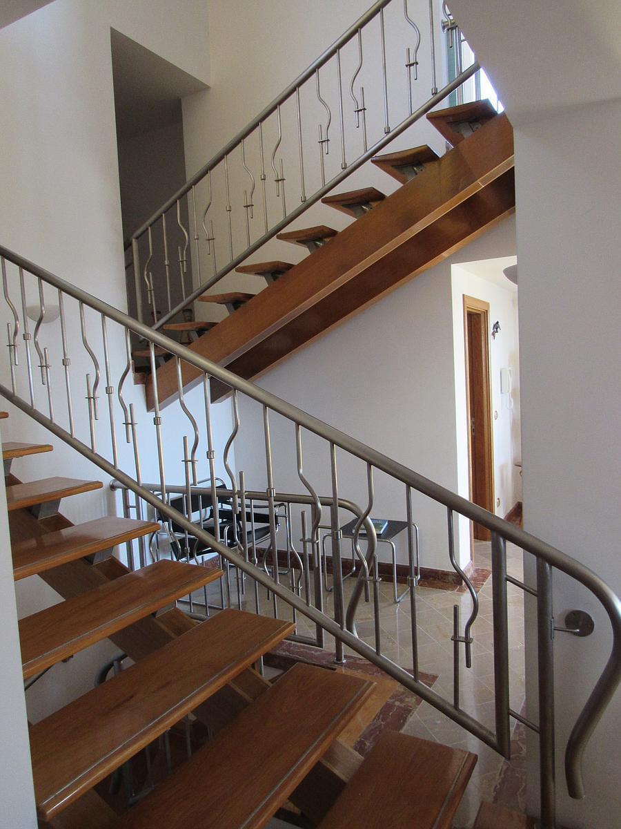 Maison normal T7+2 avec piscine