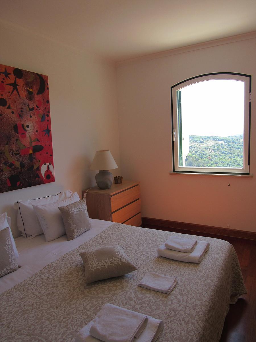 Maison normal T7+2 avec piscine