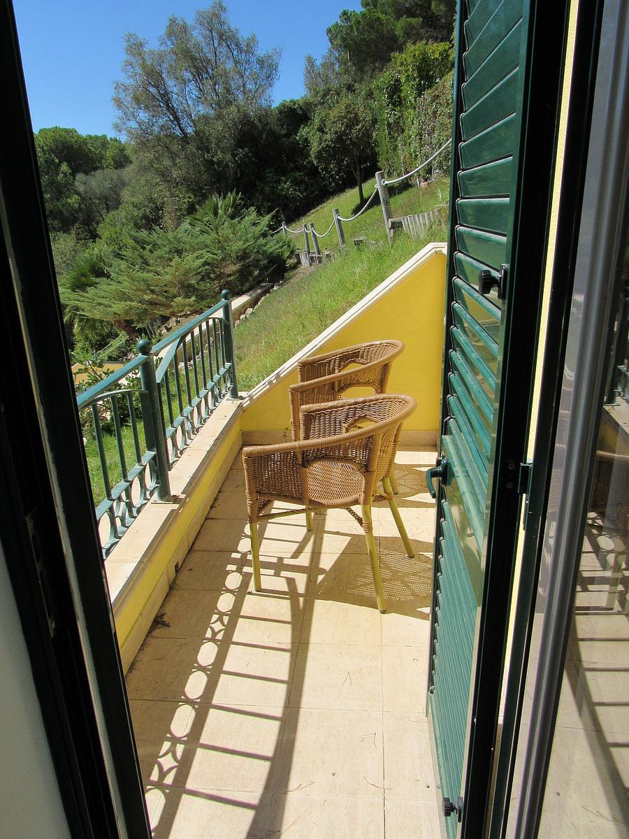 Maison normal T7+2 avec piscine