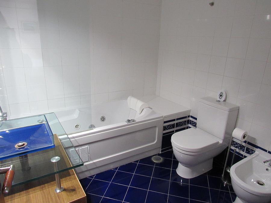 Maison normal T7+2 avec piscine