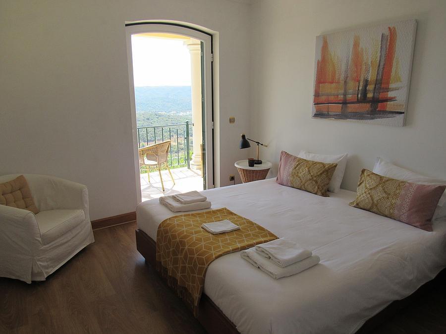 Maison normal T7+2 avec piscine