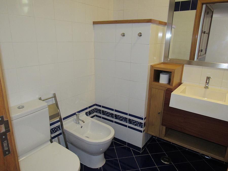 Maison normal T7+2 avec piscine