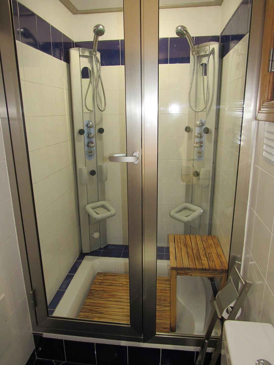 Maison normal T7+2 avec piscine