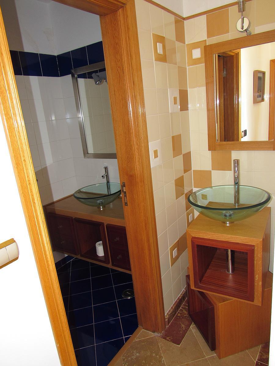 Maison normal T7+2 avec piscine