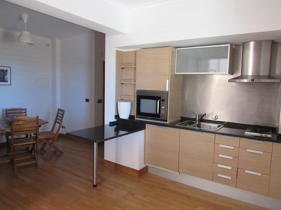 Maison normal T7+2 avec piscine