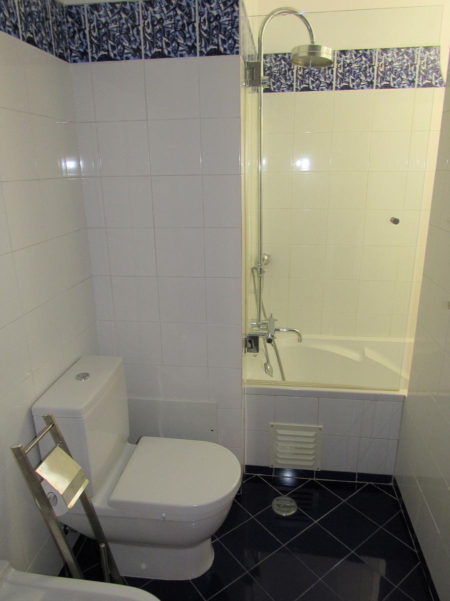 Maison normal T7+2 avec piscine