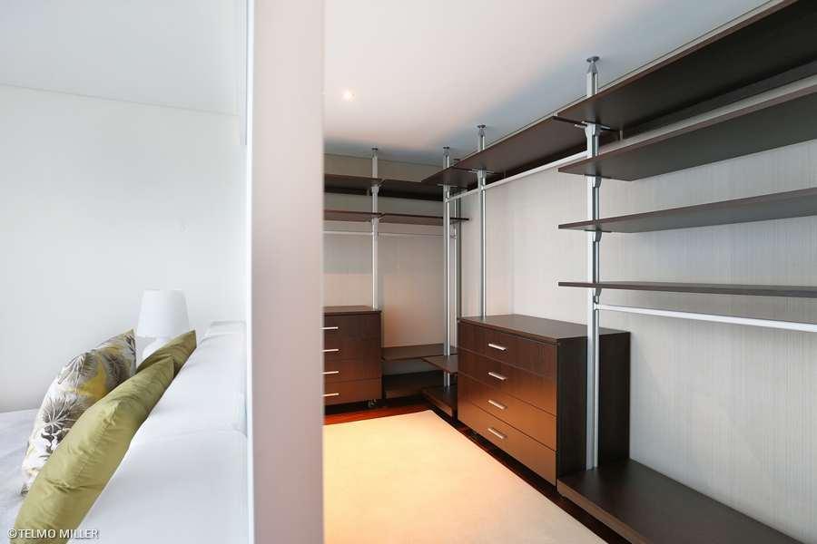 5 bedroom apartment with a swimming pool