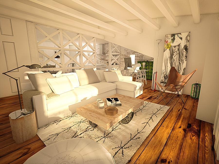 Studio Apartment in Boavista 44, São Paulo, Lisboa