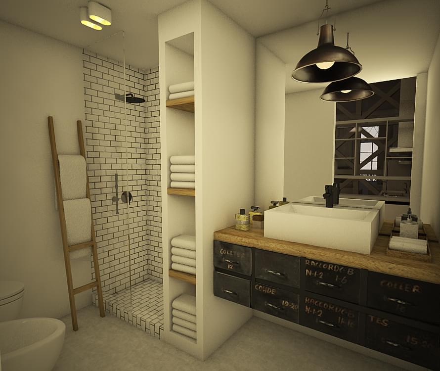 2 Bedroom Apartment in Boavista 44, São Paulo, Lisboa