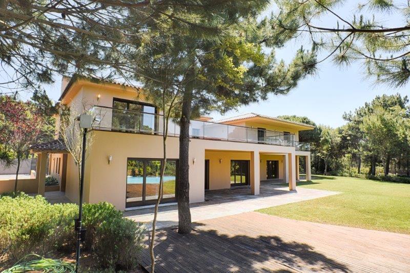 Cascais Real Estate and Homes for Sale Christie's International Real