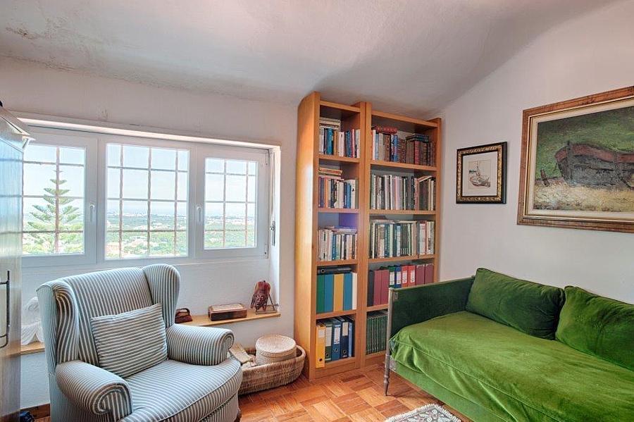 Maison normal T4+1 avec piscine