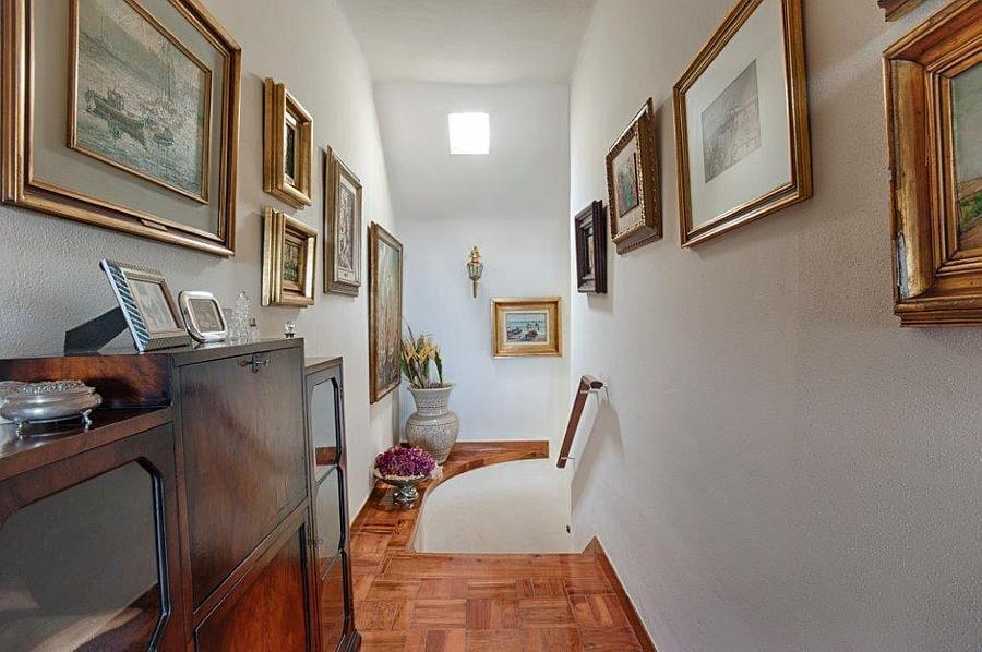 Maison normal T4+1 avec piscine