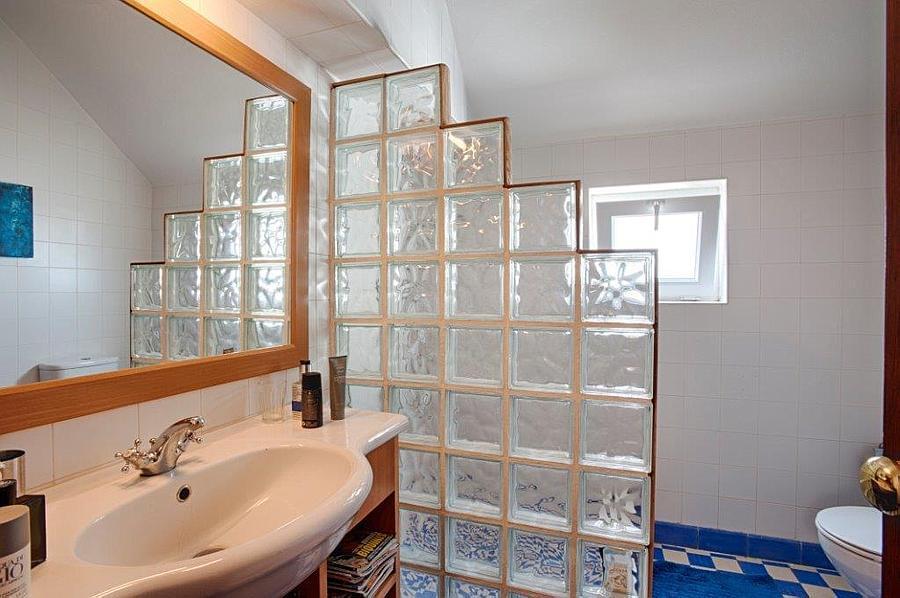 Maison normal T4+1 avec piscine