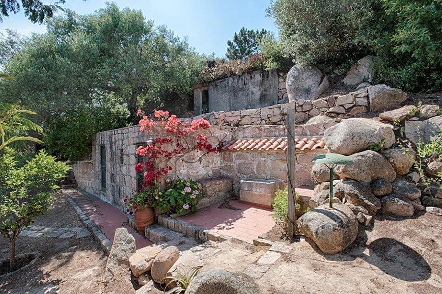 Maison normal T4+1 avec piscine