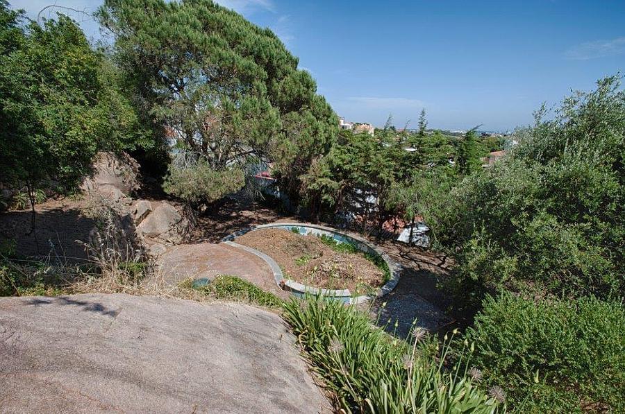 Maison normal T4+1 avec piscine