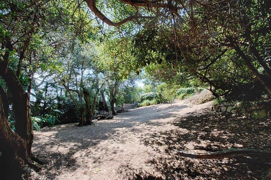 Maison normal T4+1 avec piscine